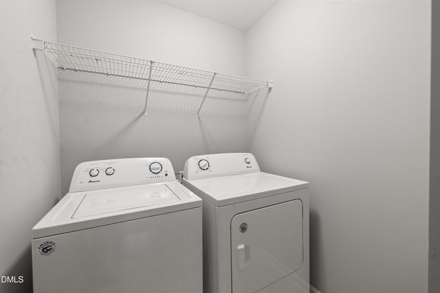 4731 Alderbrook Lane, Durham, NC 27713