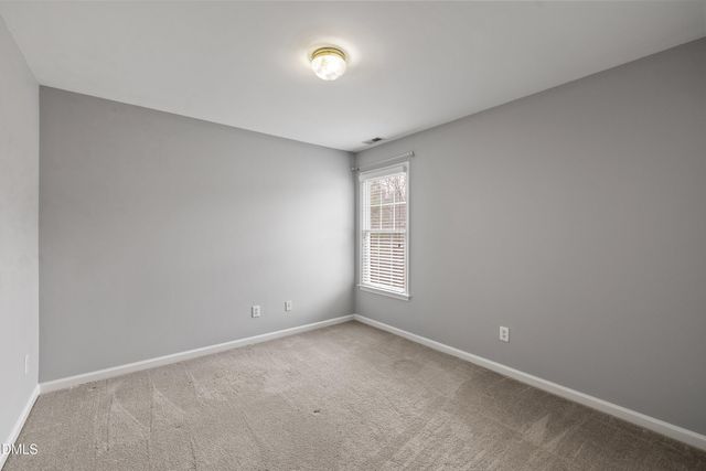 4731 Alderbrook Lane, Durham, NC 27713