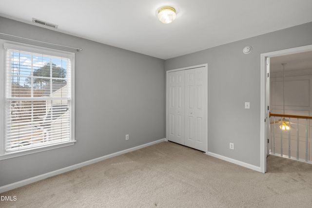 4731 Alderbrook Lane, Durham, NC 27713