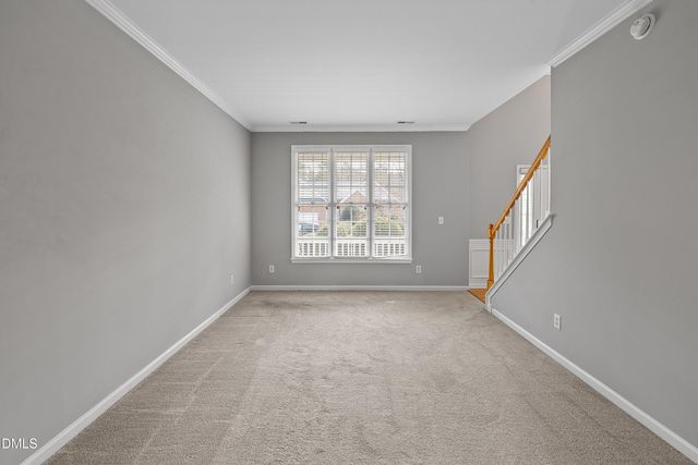 4731 Alderbrook Lane, Durham, NC 27713