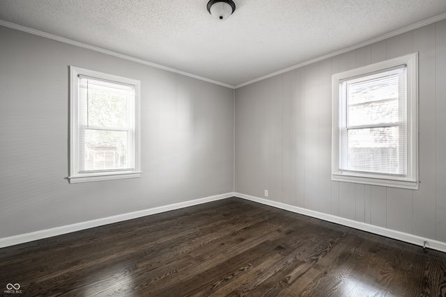 5038 Caroline Avenue, Indianapolis, IN 46205