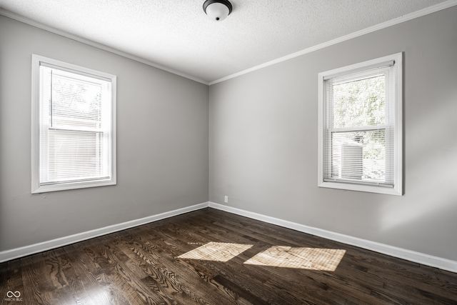 5038 Caroline Avenue, Indianapolis, IN 46205
