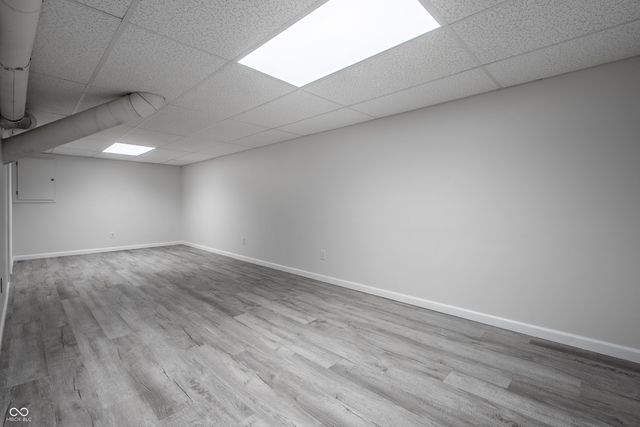 5038 Caroline Avenue, Indianapolis, IN 46205