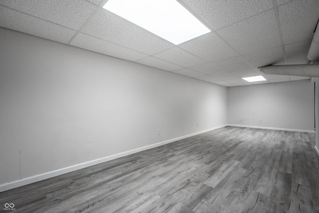 5038 Caroline Avenue, Indianapolis, IN 46205