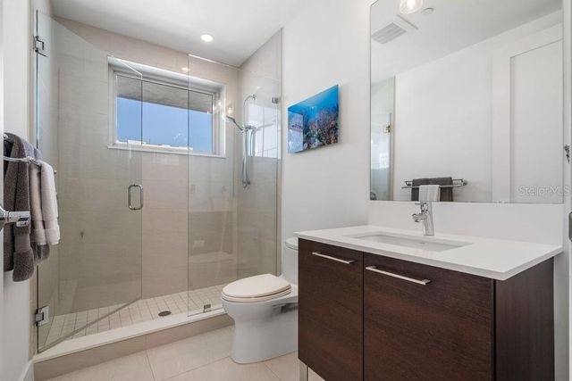 1155 N GULFSTREAM AVENUE 802, Sarasota, FL 34236
