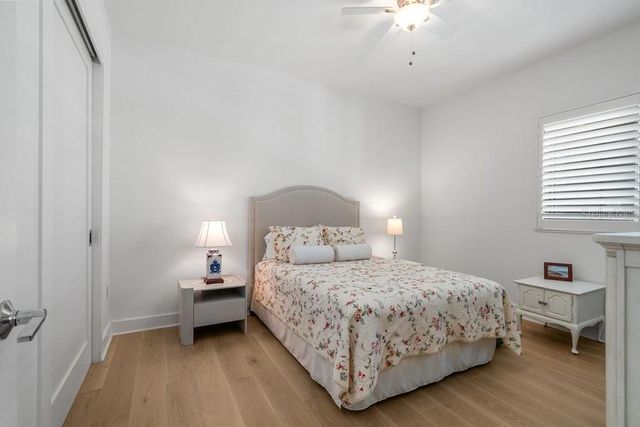 1155 N GULFSTREAM AVENUE 802, Sarasota, FL 34236