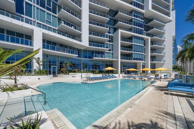 1155 N GULFSTREAM AVENUE 802, Sarasota, FL 34236