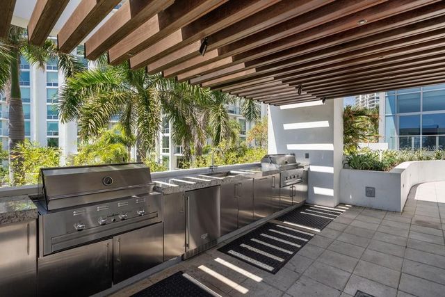 1155 N GULFSTREAM AVENUE 802, Sarasota, FL 34236
