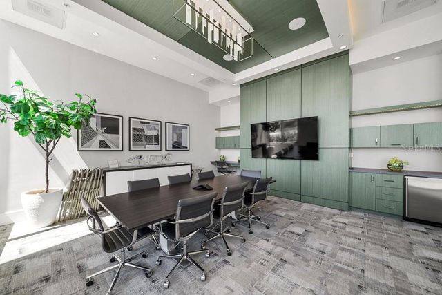 1155 N GULFSTREAM AVENUE 802, Sarasota, FL 34236