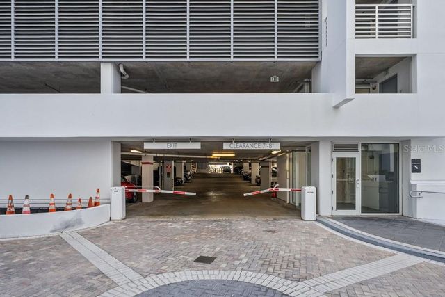 1155 N GULFSTREAM AVENUE 802, Sarasota, FL 34236