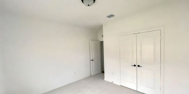 3925 Calderwood Drive, Mckinney, TX 75071