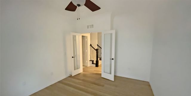 3925 Calderwood Drive, Mckinney, TX 75071