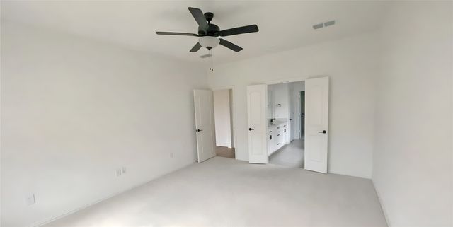 3925 Calderwood Drive, Mckinney, TX 75071