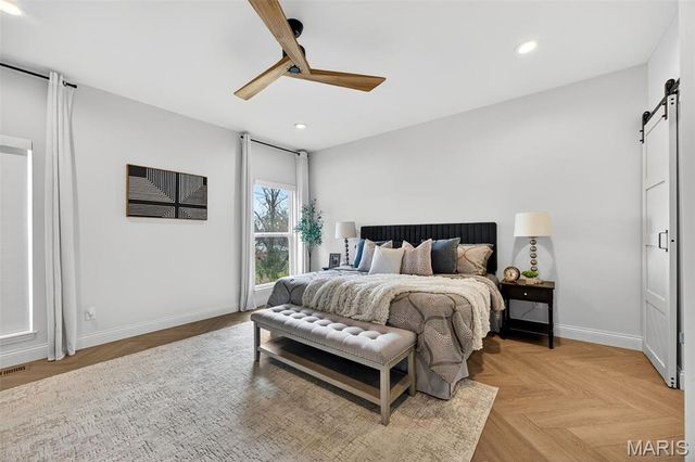 4 Sunset Acres Drive, Cottleville, MO 63304