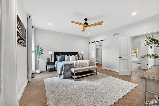 4 Sunset Acres Drive, Cottleville, MO 63304