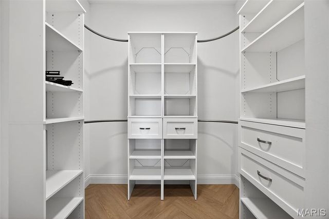 4 Sunset Acres Drive, Cottleville, MO 63304