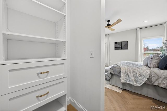 4 Sunset Acres Drive, Cottleville, MO 63304