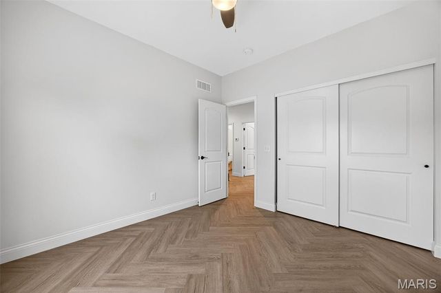 4 Sunset Acres Drive, Cottleville, MO 63304