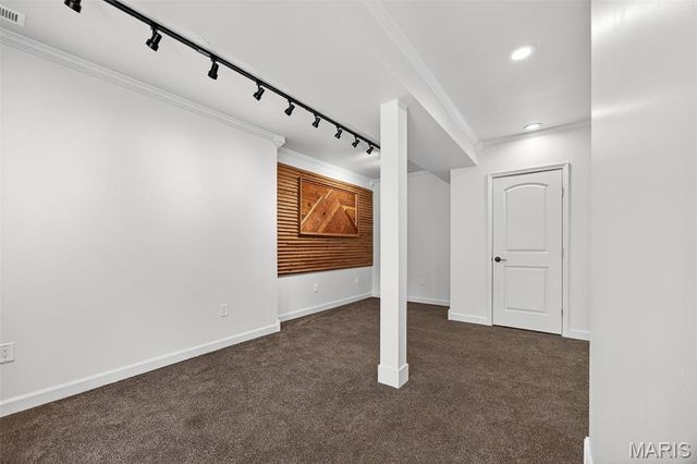 4 Sunset Acres Drive, Cottleville, MO 63304