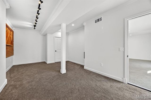 4 Sunset Acres Drive, Cottleville, MO 63304