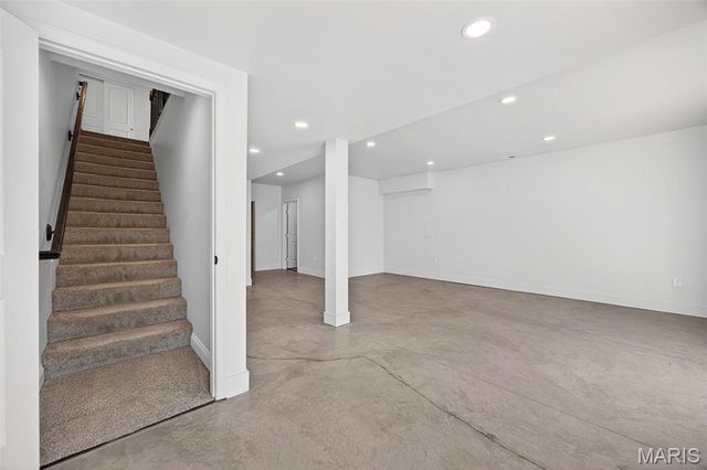 4 Sunset Acres Drive, Cottleville, MO 63304