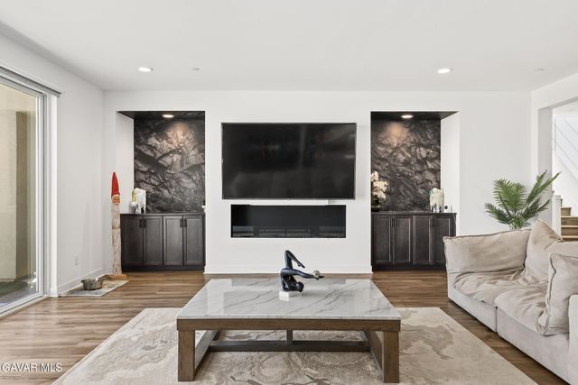 3743 Eliopulos Ranch Drive, Palmdale, CA 93551