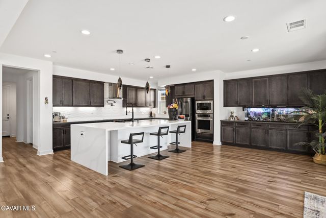 3743 Eliopulos Ranch Drive, Palmdale, CA 93551
