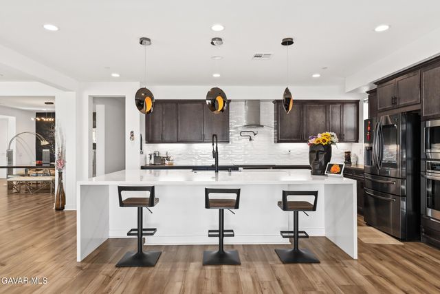 3743 Eliopulos Ranch Drive, Palmdale, CA 93551