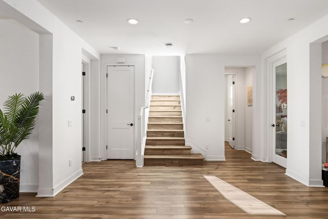 3743 Eliopulos Ranch Drive, Palmdale, CA 93551