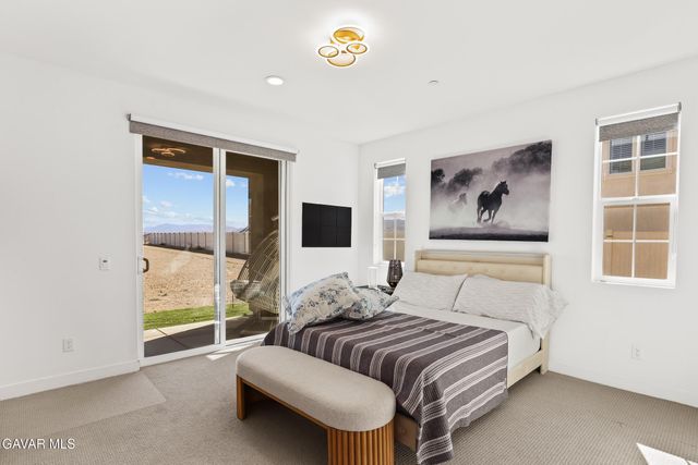 3743 Eliopulos Ranch Drive, Palmdale, CA 93551