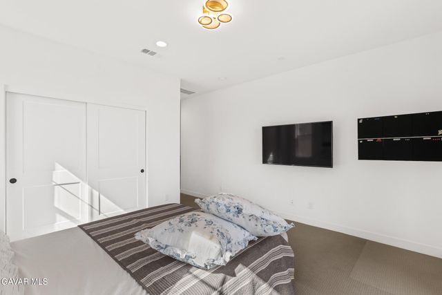 3743 Eliopulos Ranch Drive, Palmdale, CA 93551