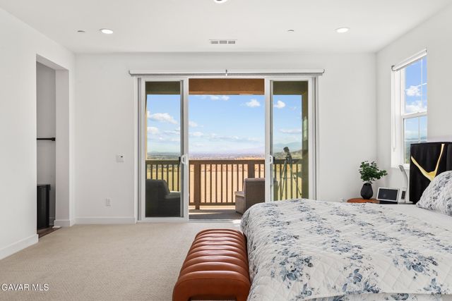 3743 Eliopulos Ranch Drive, Palmdale, CA 93551