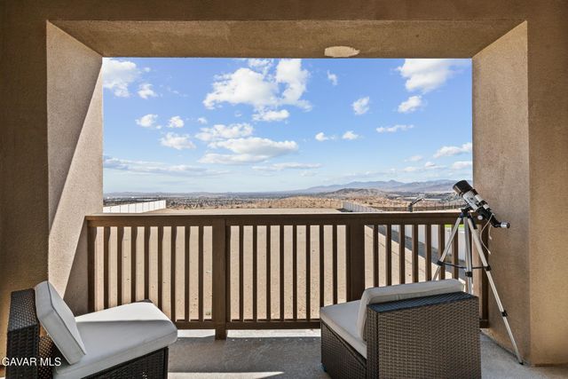 3743 Eliopulos Ranch Drive, Palmdale, CA 93551