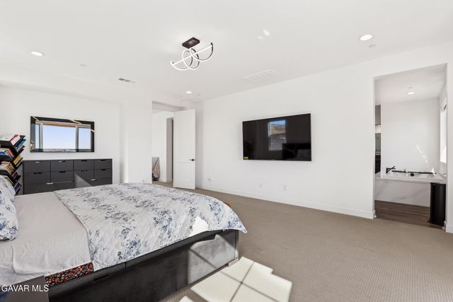 3743 Eliopulos Ranch Drive, Palmdale, CA 93551