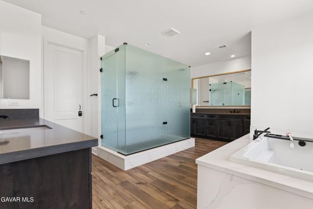 3743 Eliopulos Ranch Drive, Palmdale, CA 93551