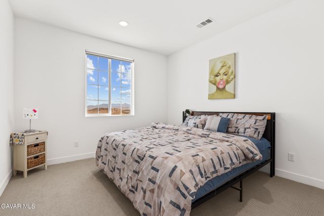 3743 Eliopulos Ranch Drive, Palmdale, CA 93551