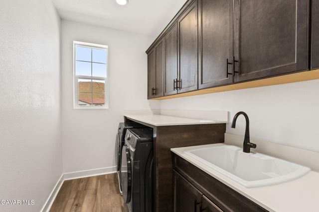 3743 Eliopulos Ranch Drive, Palmdale, CA 93551