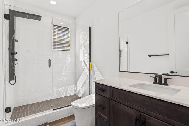 3743 Eliopulos Ranch Drive, Palmdale, CA 93551
