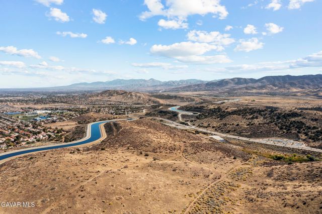 3743 Eliopulos Ranch Drive, Palmdale, CA 93551