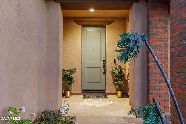 3743 Eliopulos Ranch Drive, Palmdale, CA 93551