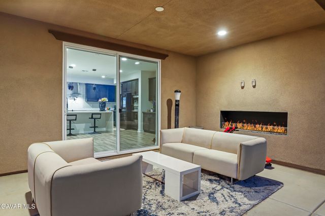 3743 Eliopulos Ranch Drive, Palmdale, CA 93551