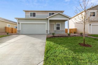 7406 Crystal Avenue, Frederick, CO 80530