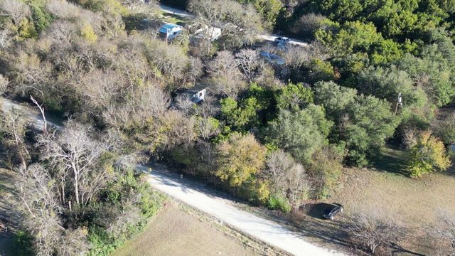 Lots 734-735 Cherry Road, Whitney, TX 76692