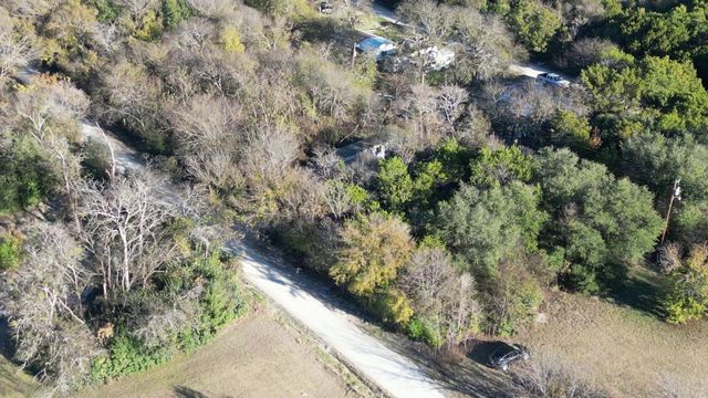 Lots 734-735 Cherry Road, Whitney, TX 76692