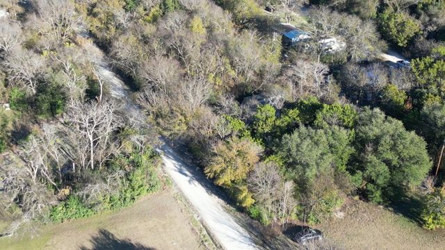 Lots 734-735 Cherry Road, Whitney, TX 76692