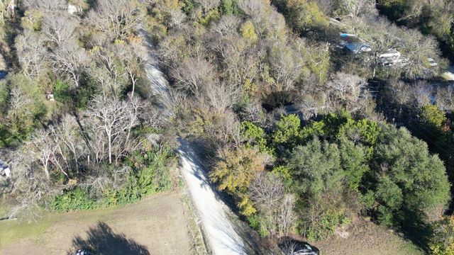 Lots 734-735 Cherry Road, Whitney, TX 76692