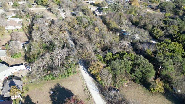 Lots 734-735 Cherry Road, Whitney, TX 76692