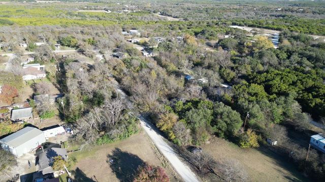 Lots 734-735 Cherry Road, Whitney, TX 76692