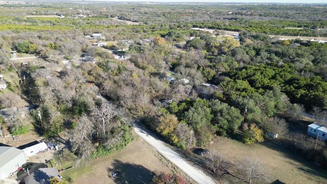 Lots 734-735 Cherry Road, Whitney, TX 76692