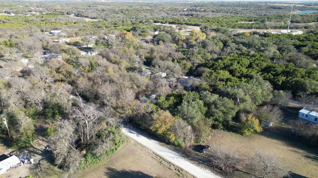 Lots 734-735 Cherry Road, Whitney, TX 76692
